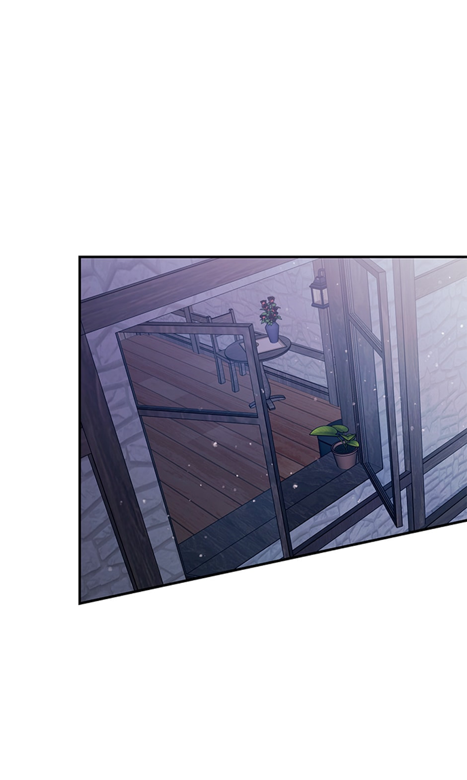 Demon Queen Just Wants to Make Peace Chapter 12 page 62 - 