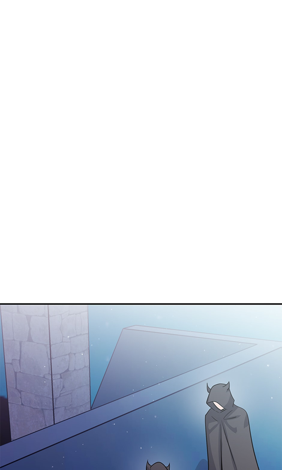 Demon Queen Just Wants to Make Peace Chapter 12 page 63 - 