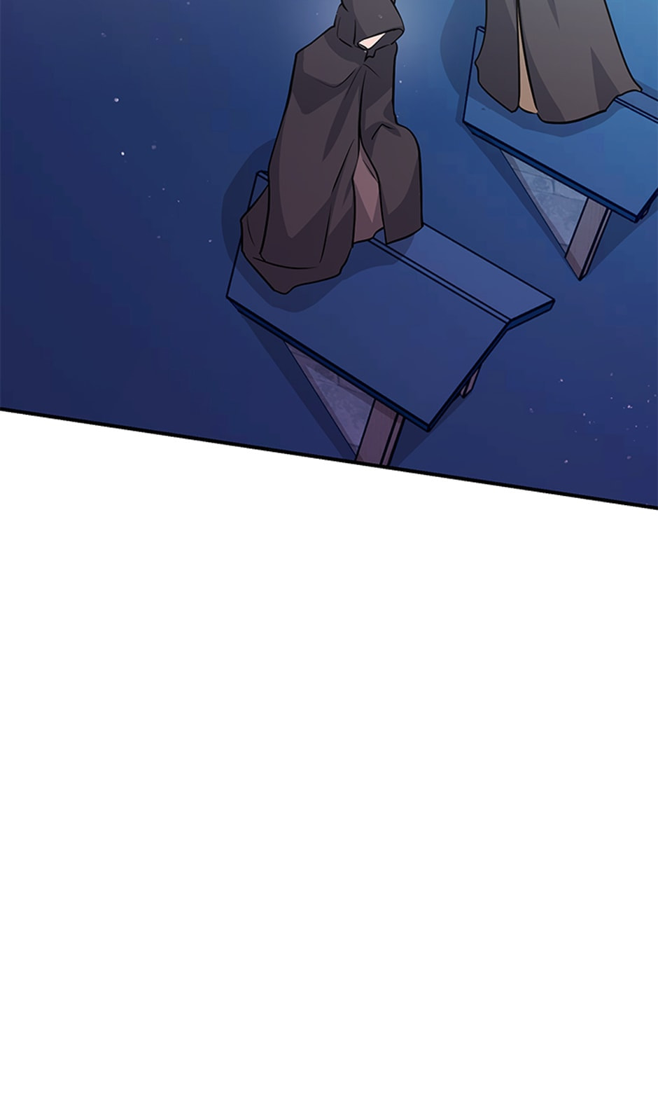 Demon Queen Just Wants to Make Peace Chapter 12 page 64 - 