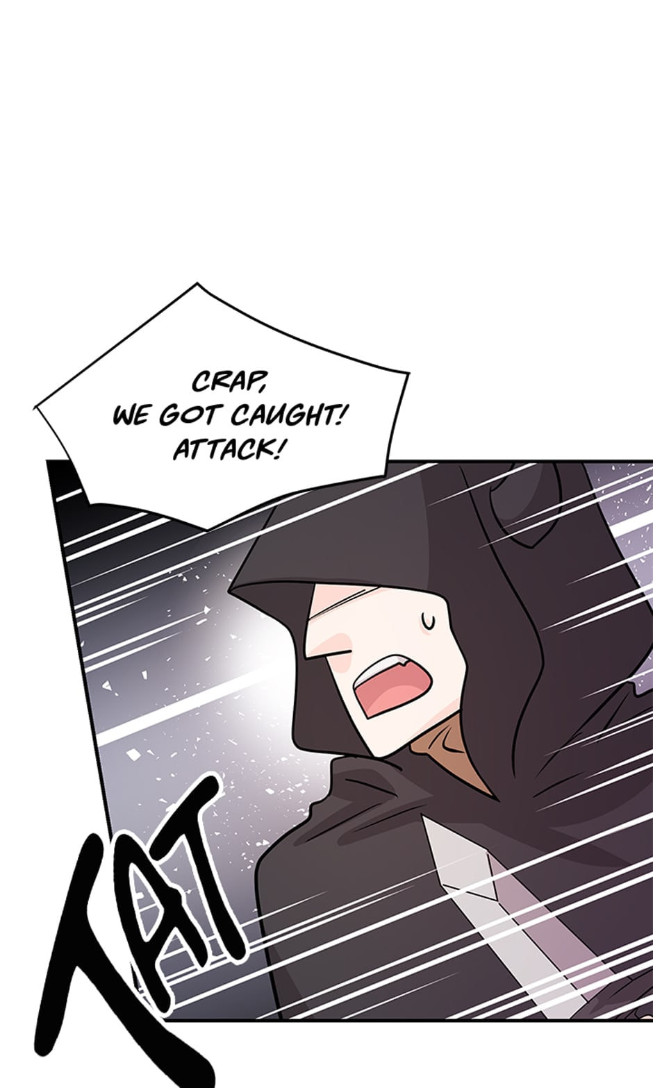 Demon Queen Just Wants to Make Peace Chapter 12 page 66 - 