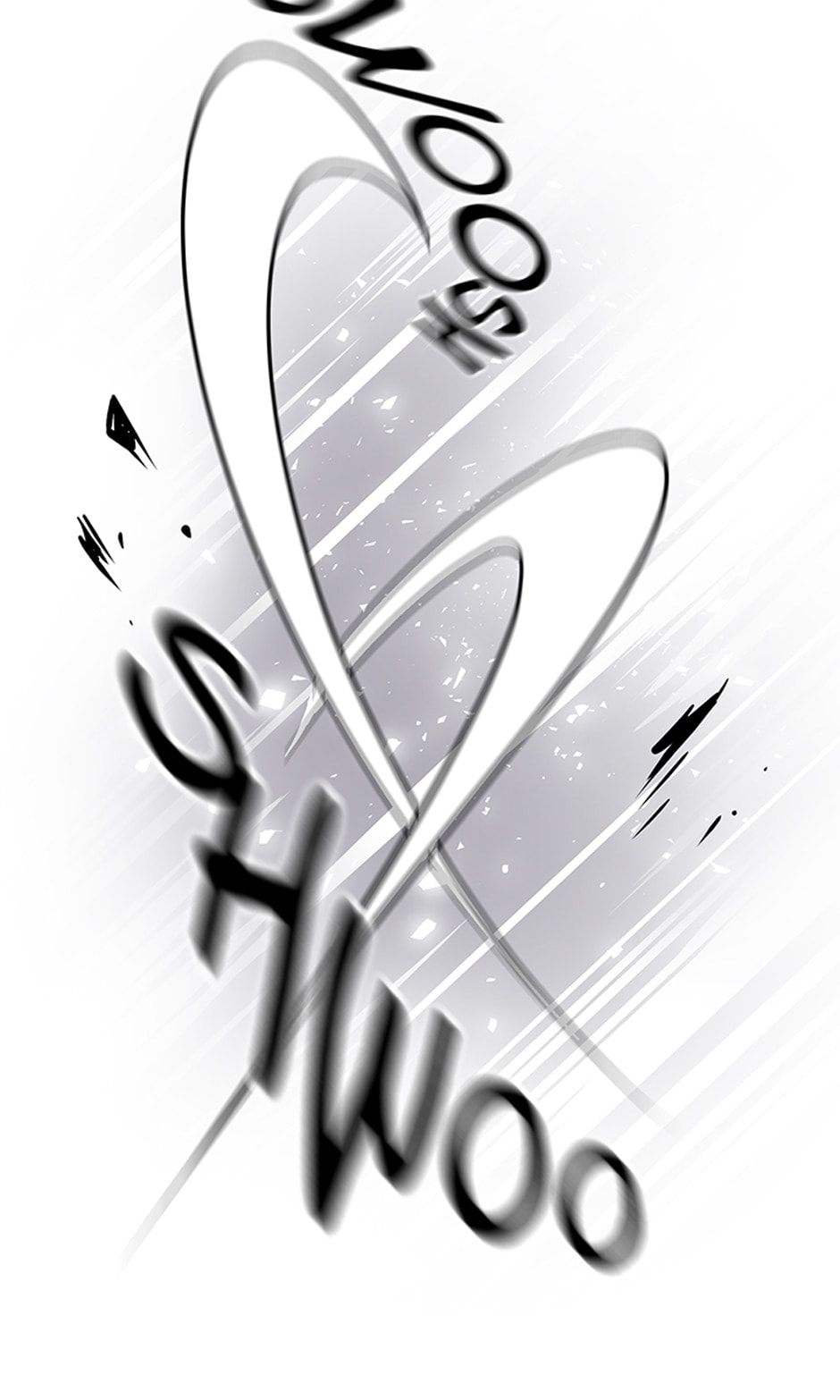 Demon Queen Just Wants to Make Peace Chapter 12 page 68 - 