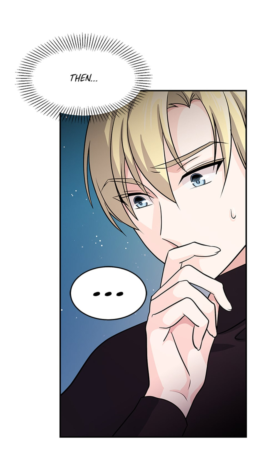 Demon Queen Just Wants to Make Peace Chapter 12 page 73 - 