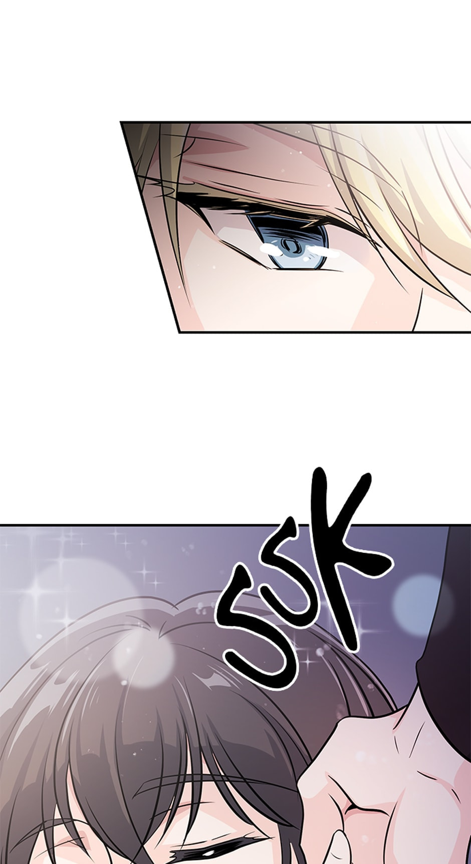 Demon Queen Just Wants to Make Peace Chapter 13 page 11 - 