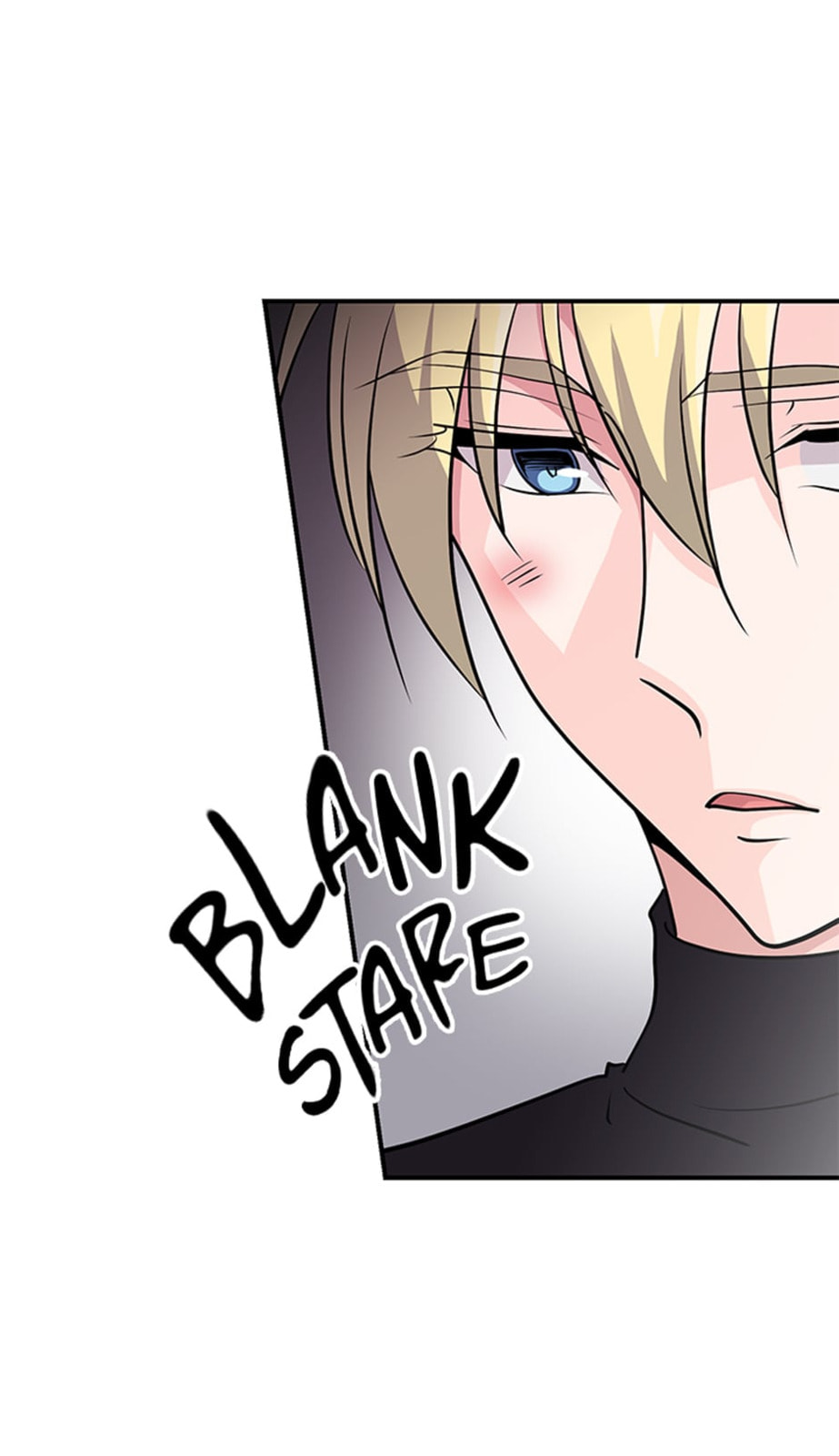 Demon Queen Just Wants to Make Peace Chapter 13 page 13 - 