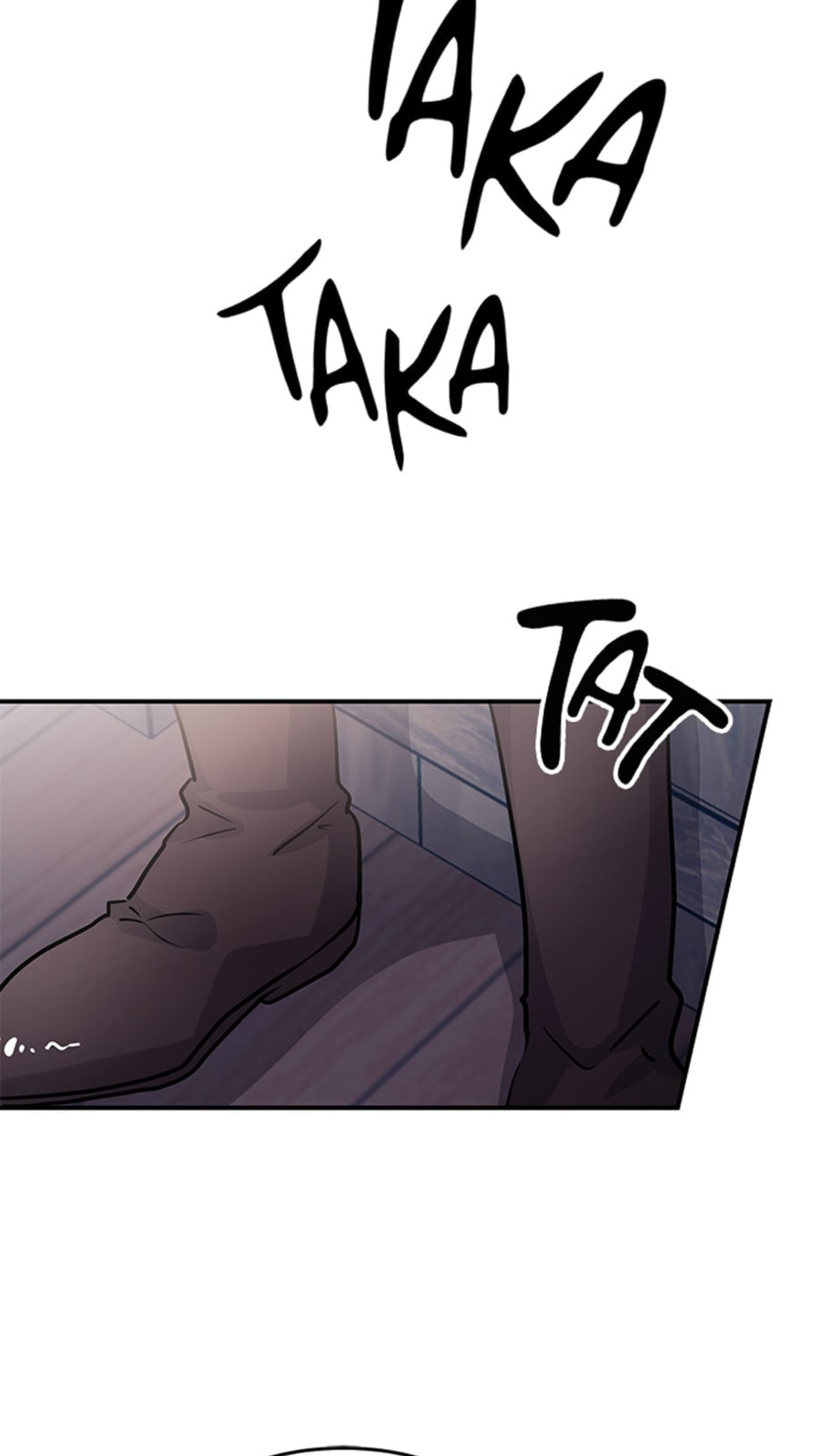 Demon Queen Just Wants to Make Peace Chapter 13 page 15 - 