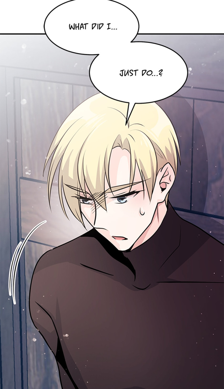 Demon Queen Just Wants to Make Peace Chapter 13 page 16 - 