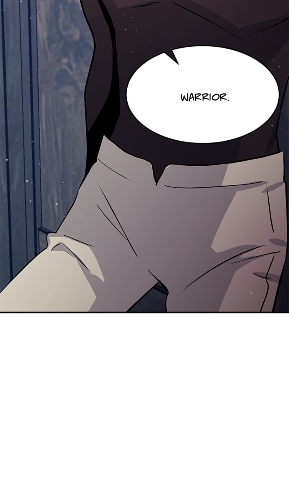 Demon Queen Just Wants to Make Peace Chapter 13 page 17 - 