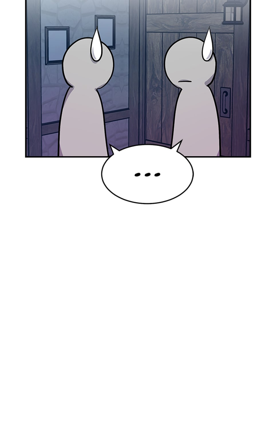 Demon Queen Just Wants to Make Peace Chapter 13 page 25 - 