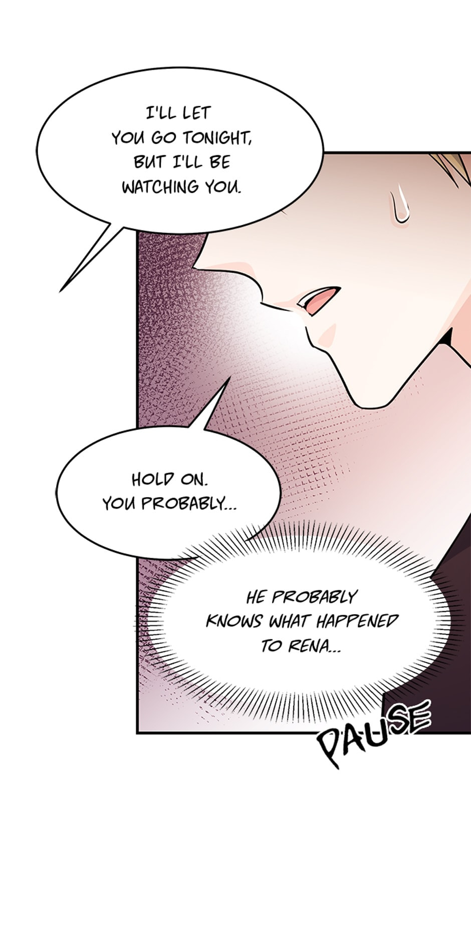 Demon Queen Just Wants to Make Peace Chapter 13 page 26 - 