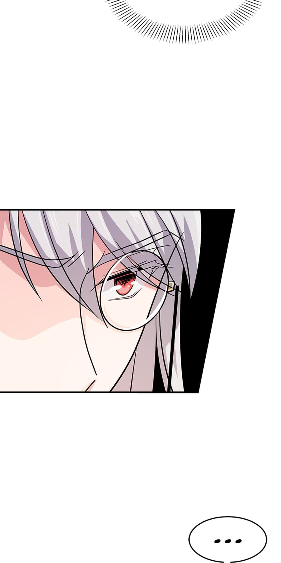 Demon Queen Just Wants to Make Peace Chapter 13 page 28 - 