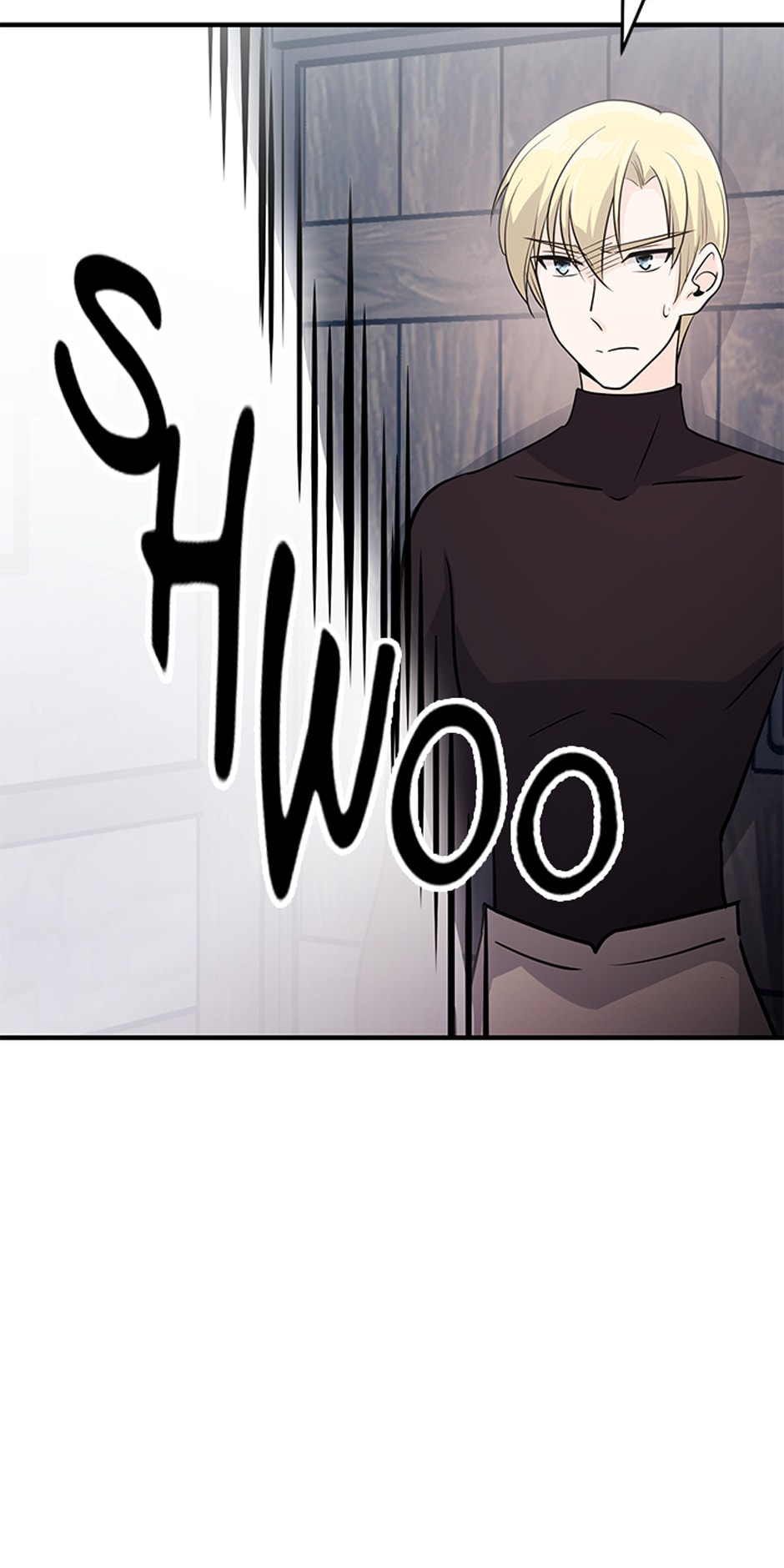 Demon Queen Just Wants to Make Peace Chapter 13 page 29 - 