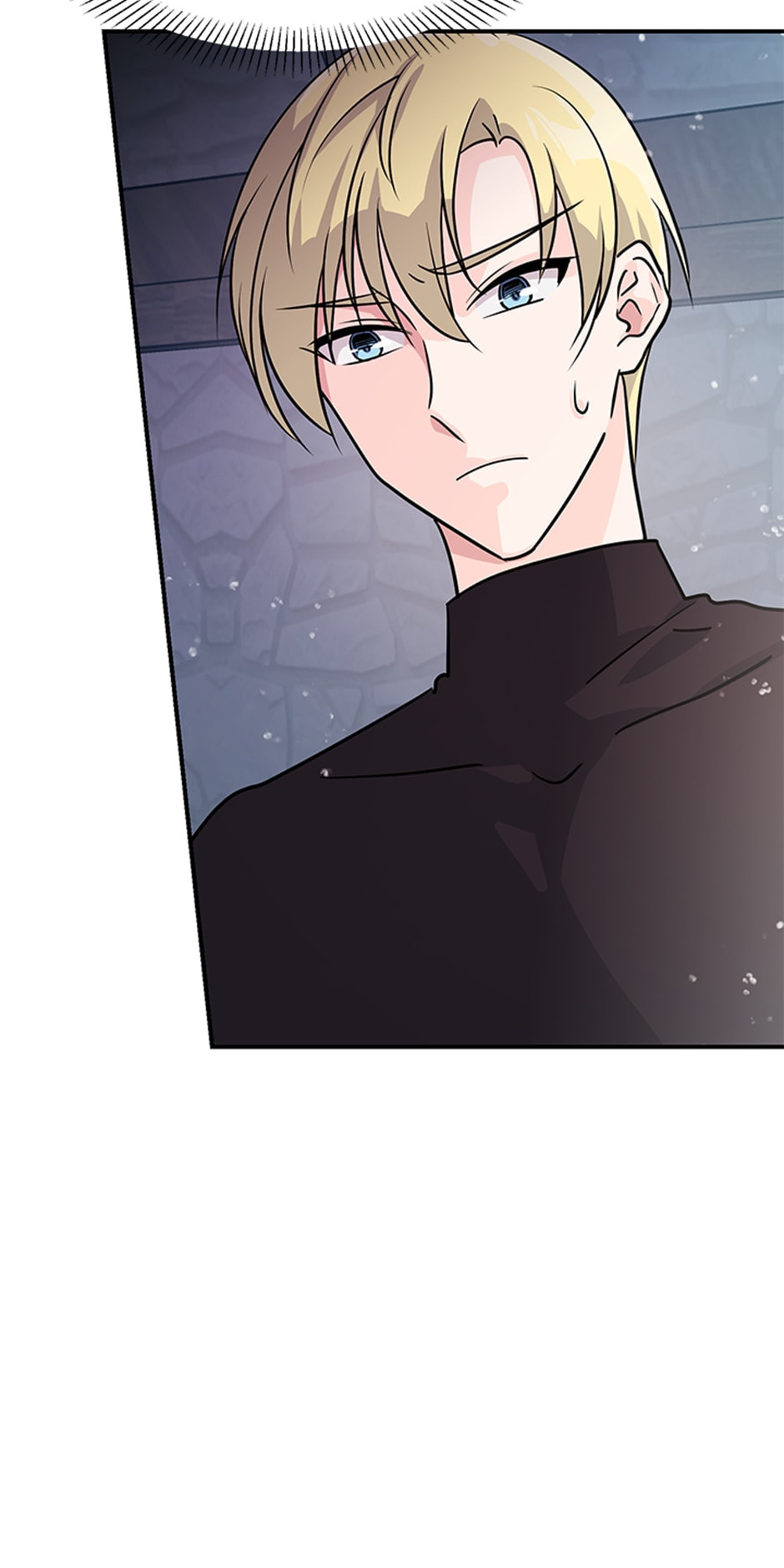 Demon Queen Just Wants to Make Peace Chapter 13 page 4 - 