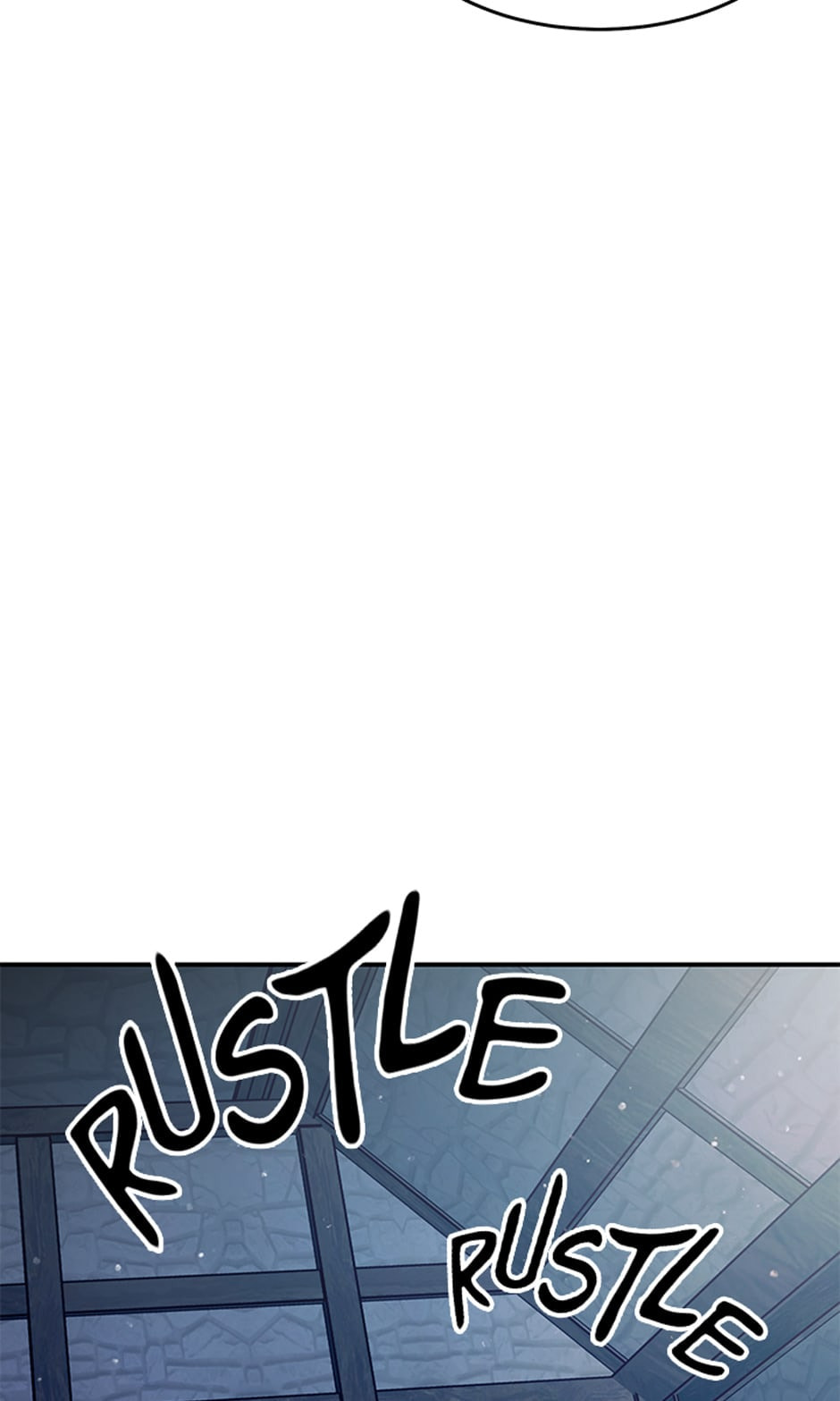 Demon Queen Just Wants to Make Peace Chapter 13 page 31 - 