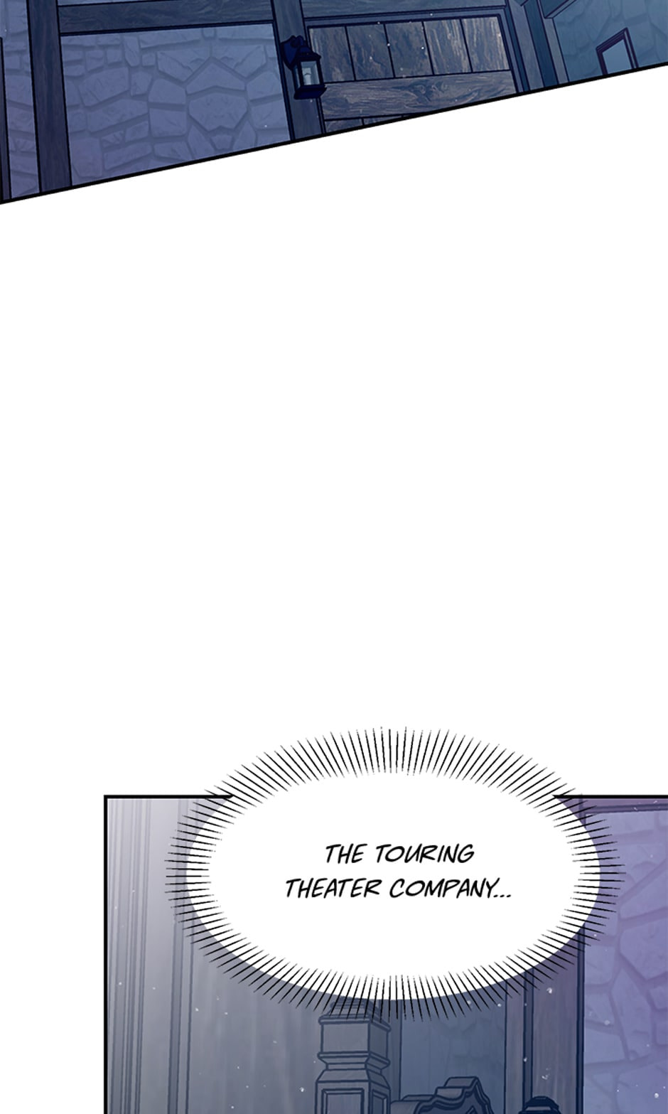 Demon Queen Just Wants to Make Peace Chapter 13 page 32 - 