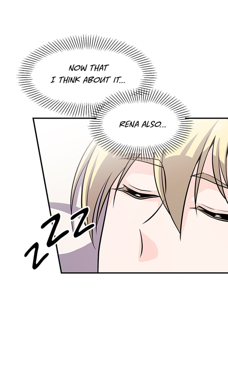 Demon Queen Just Wants to Make Peace Chapter 13 page 34 - 