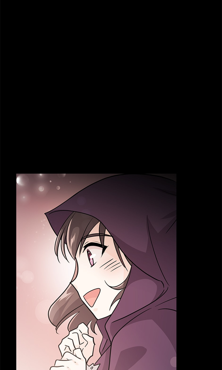 Demon Queen Just Wants to Make Peace Chapter 13 page 39 - 