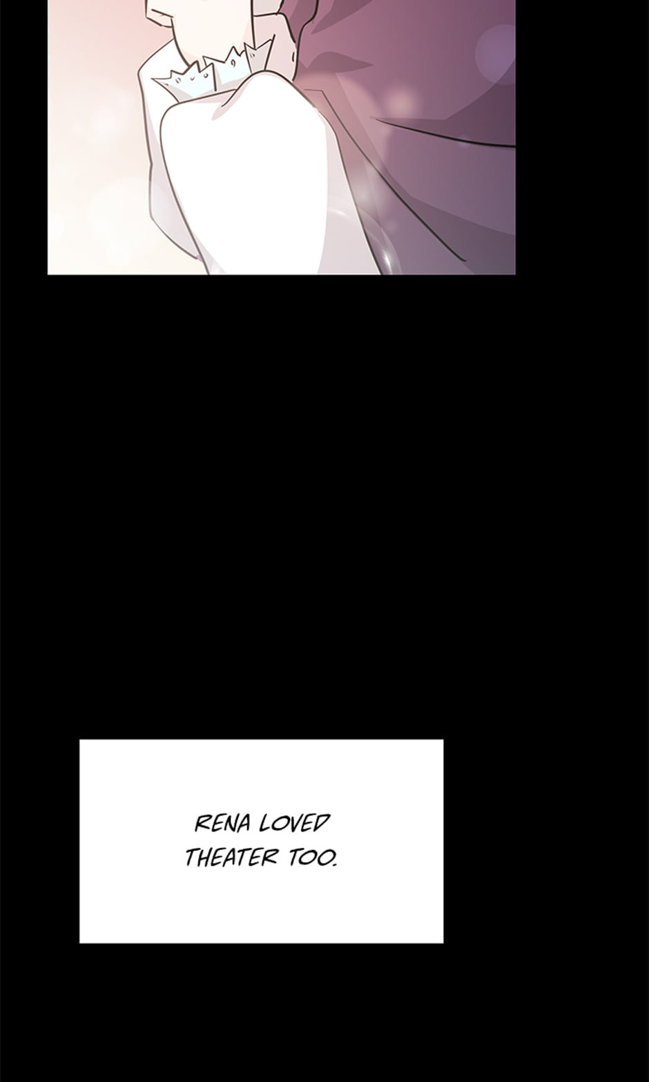 Demon Queen Just Wants to Make Peace Chapter 13 page 40 - 
