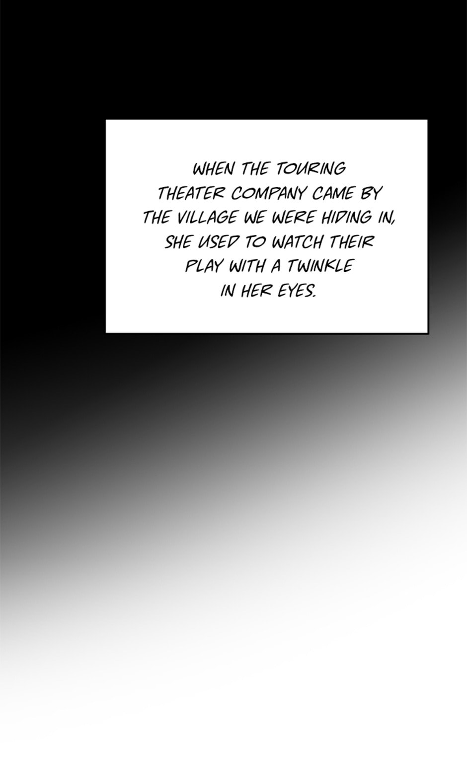 Demon Queen Just Wants to Make Peace Chapter 13 page 41 - 