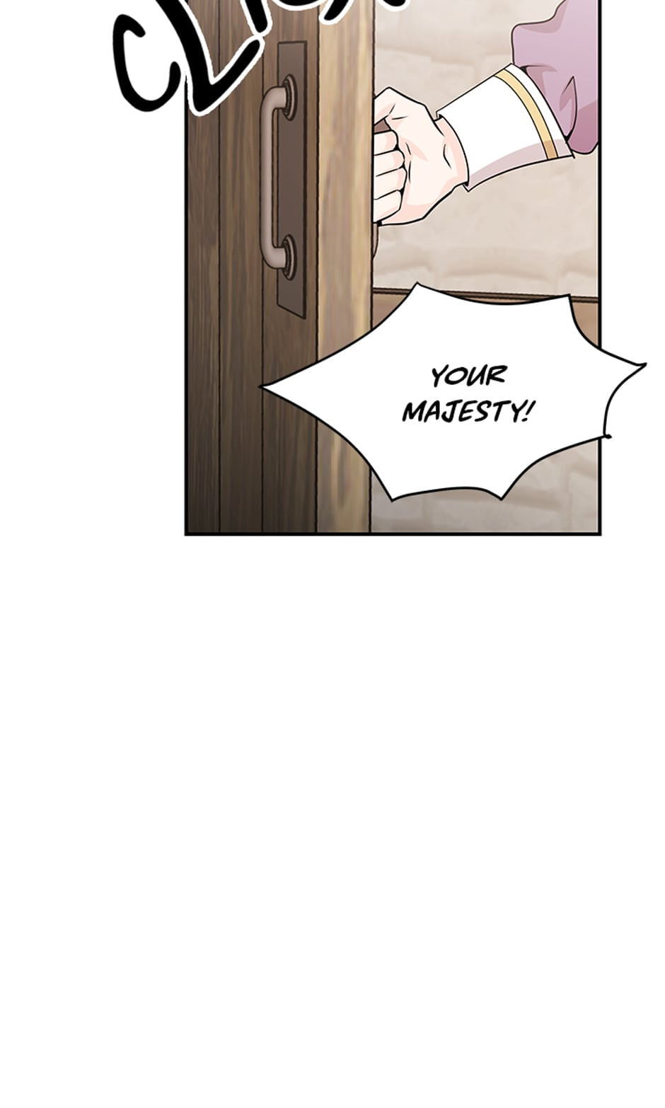 Demon Queen Just Wants to Make Peace Chapter 13 page 49 - 