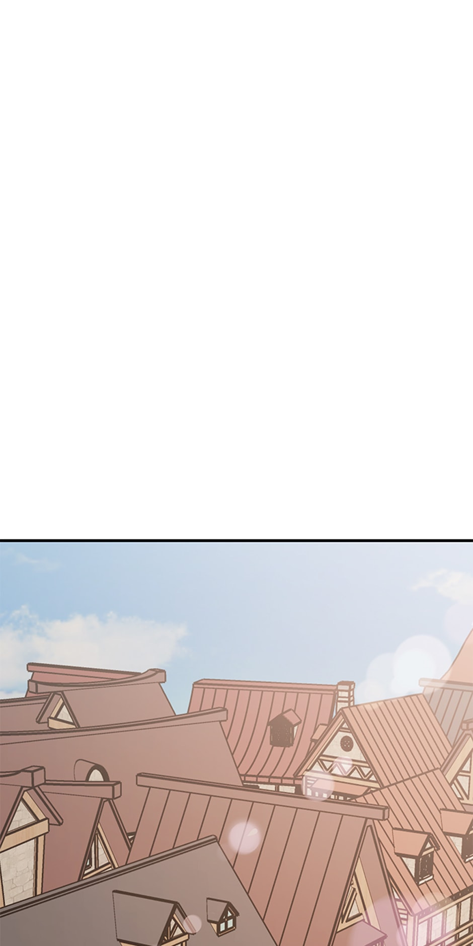 Demon Queen Just Wants to Make Peace Chapter 13 page 63 - 