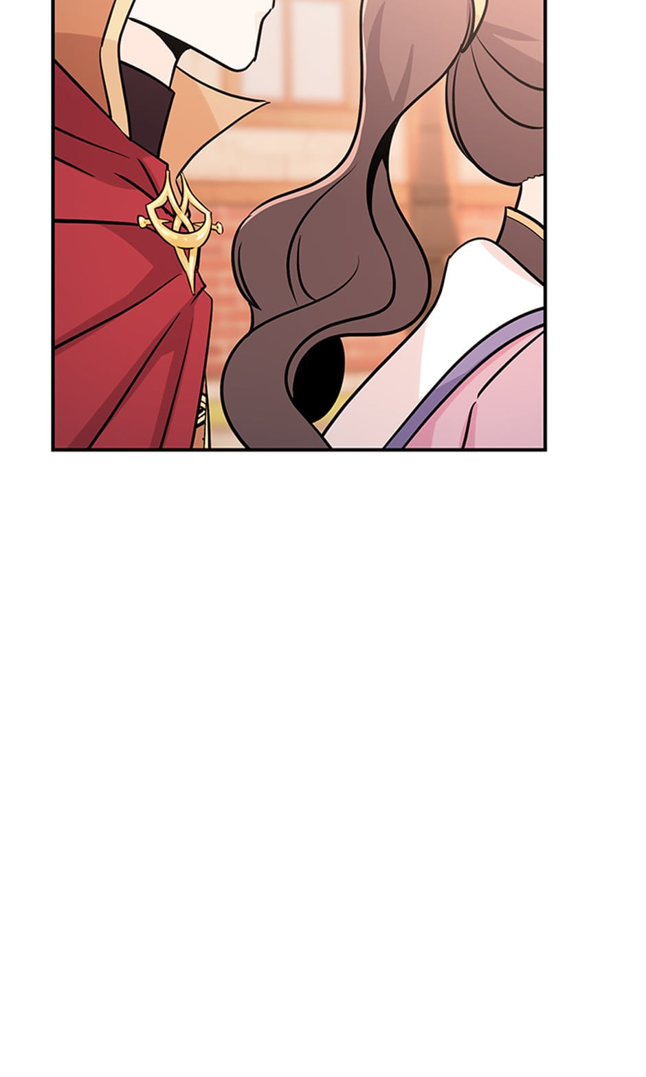 Demon Queen Just Wants to Make Peace Chapter 13 page 69 - 