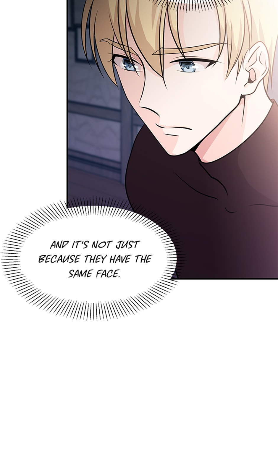 Demon Queen Just Wants to Make Peace Chapter 13 page 8 - 