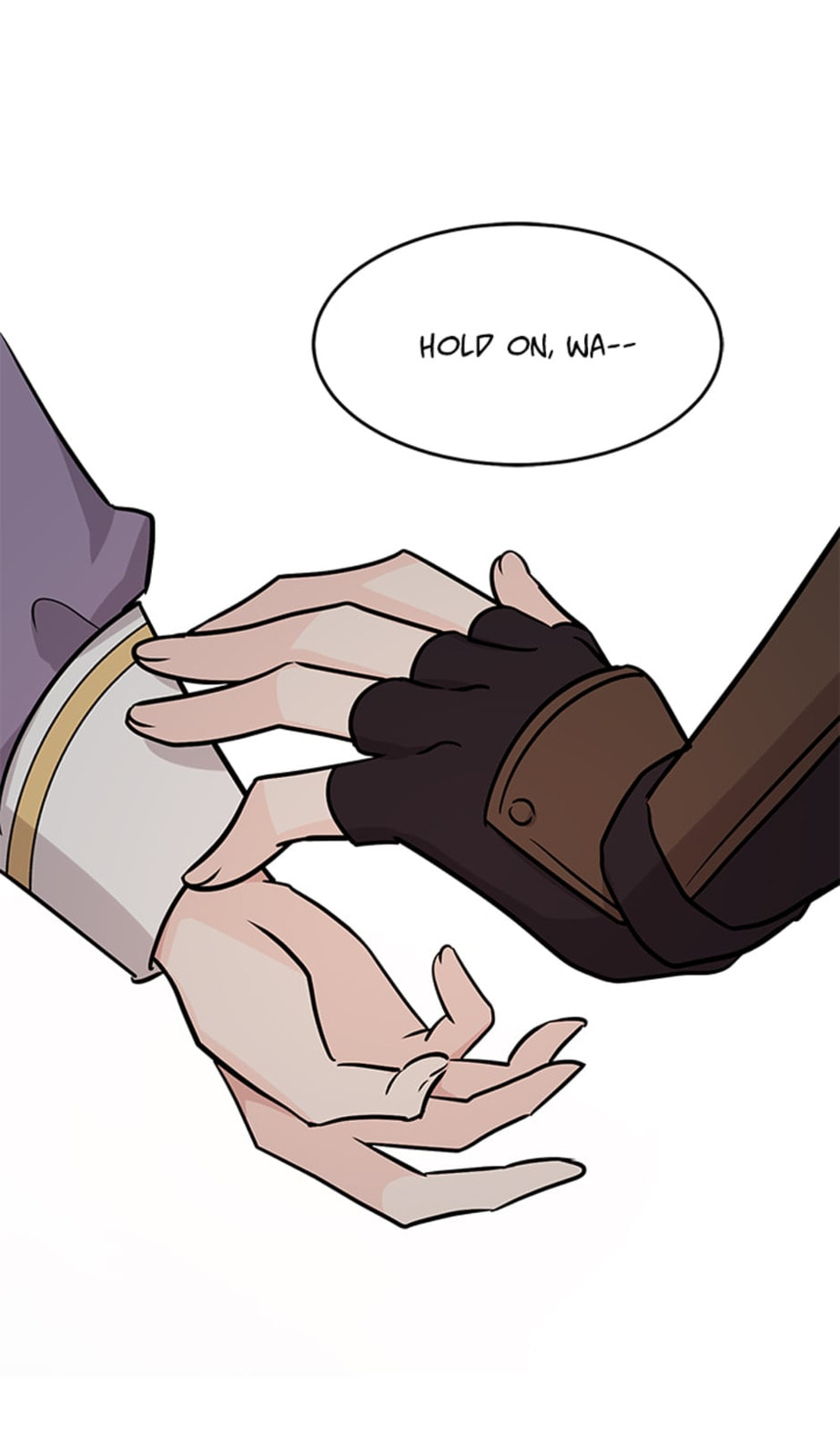 Demon Queen Just Wants to Make Peace Chapter 13 page 74 - 