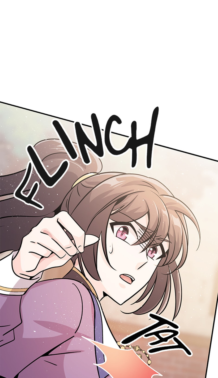 Demon Queen Just Wants to Make Peace Chapter 13 page 75 - 