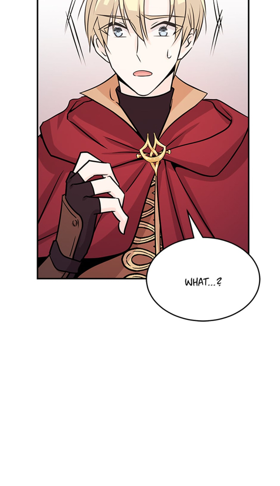 Demon Queen Just Wants to Make Peace Chapter 13 page 77 - 