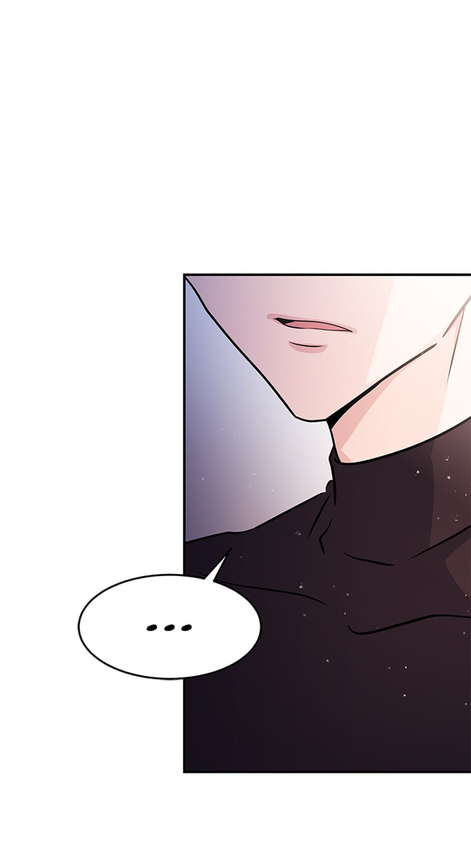Demon Queen Just Wants to Make Peace Chapter 13 page 10 - 