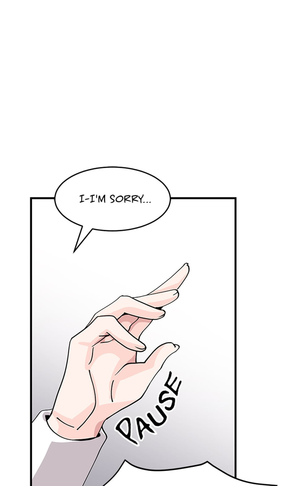 Demon Queen Just Wants to Make Peace Chapter 14 page 14 - 