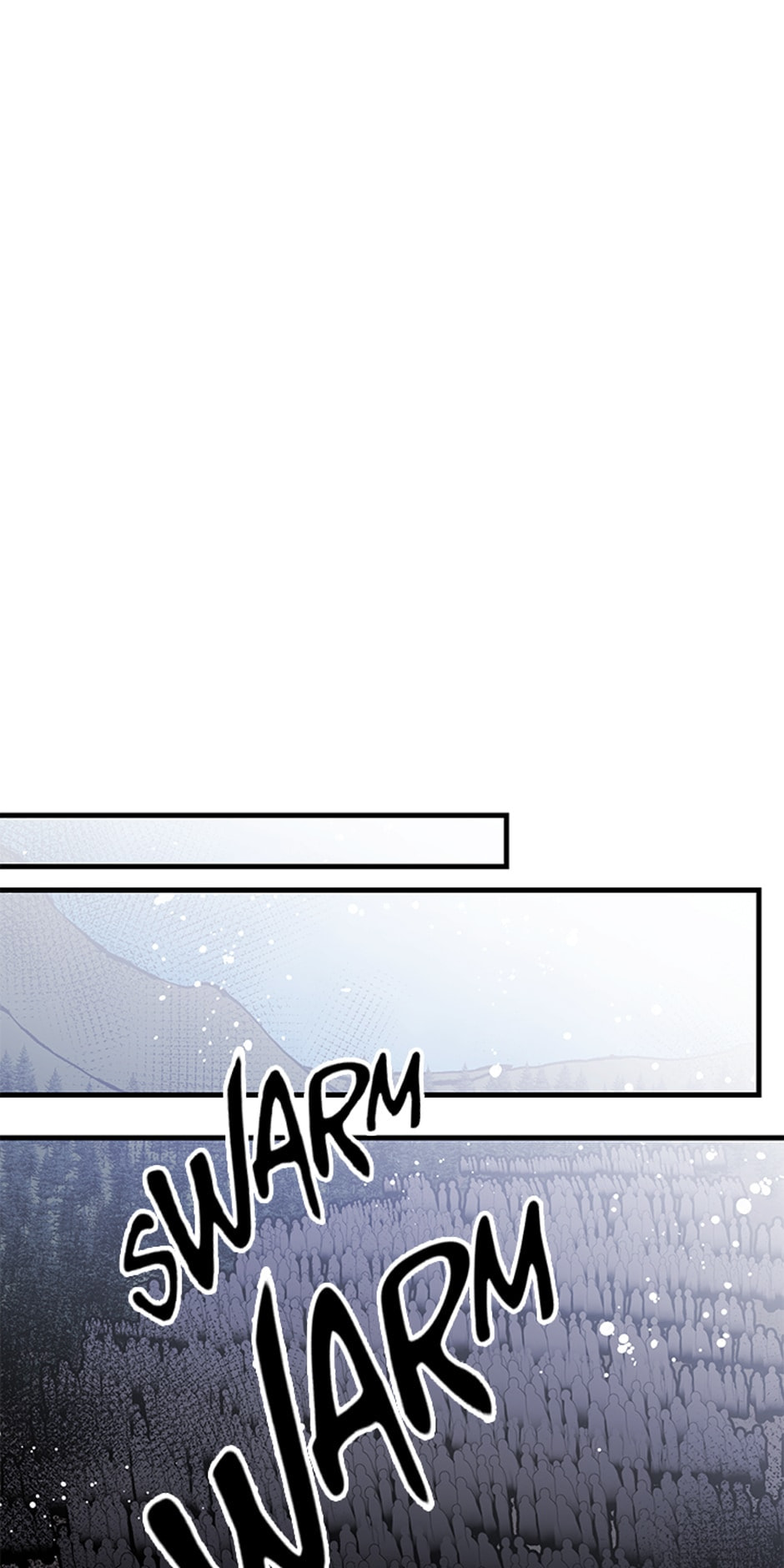 Demon Queen Just Wants to Make Peace Chapter 14 page 23 - 