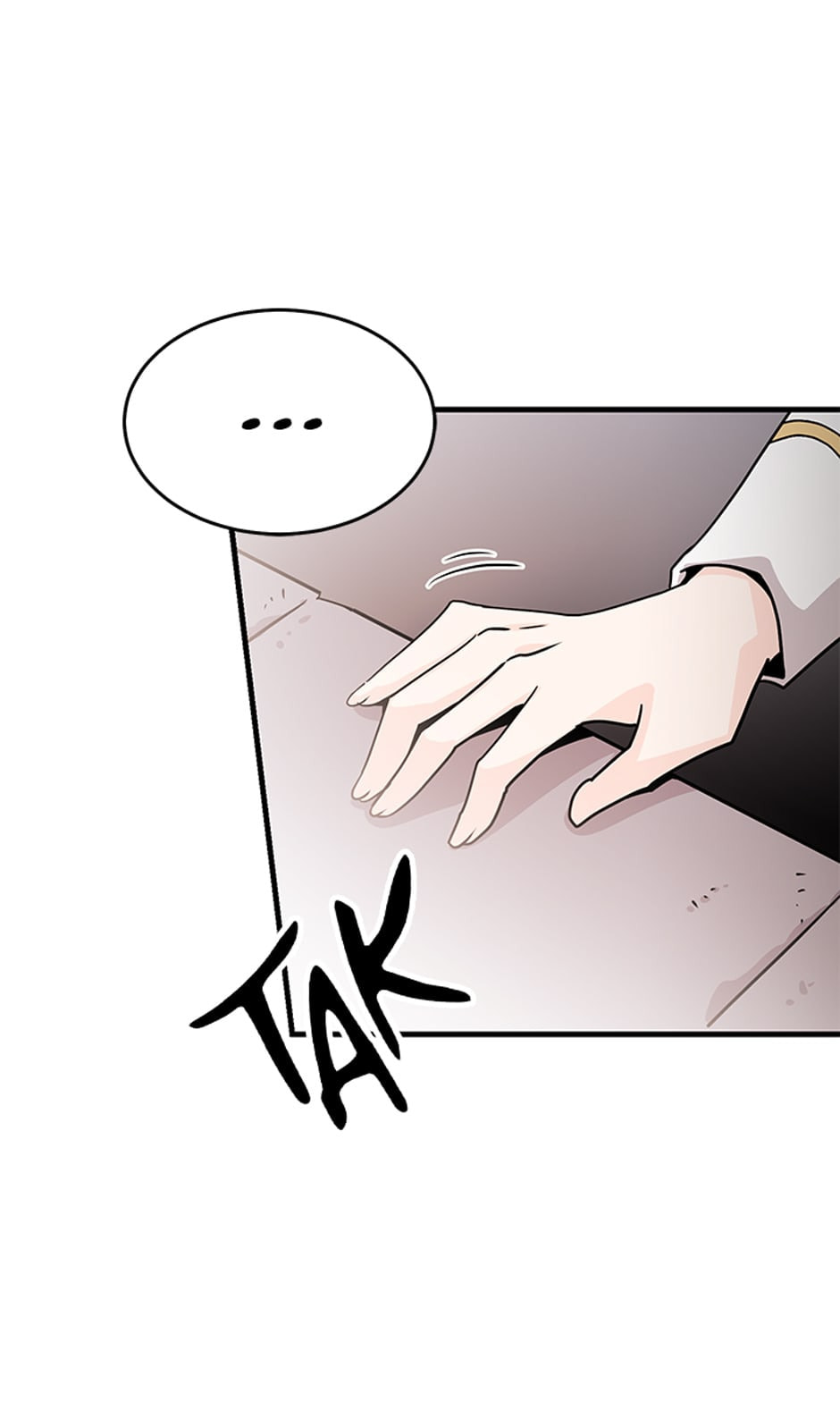 Demon Queen Just Wants to Make Peace Chapter 14 page 29 - 