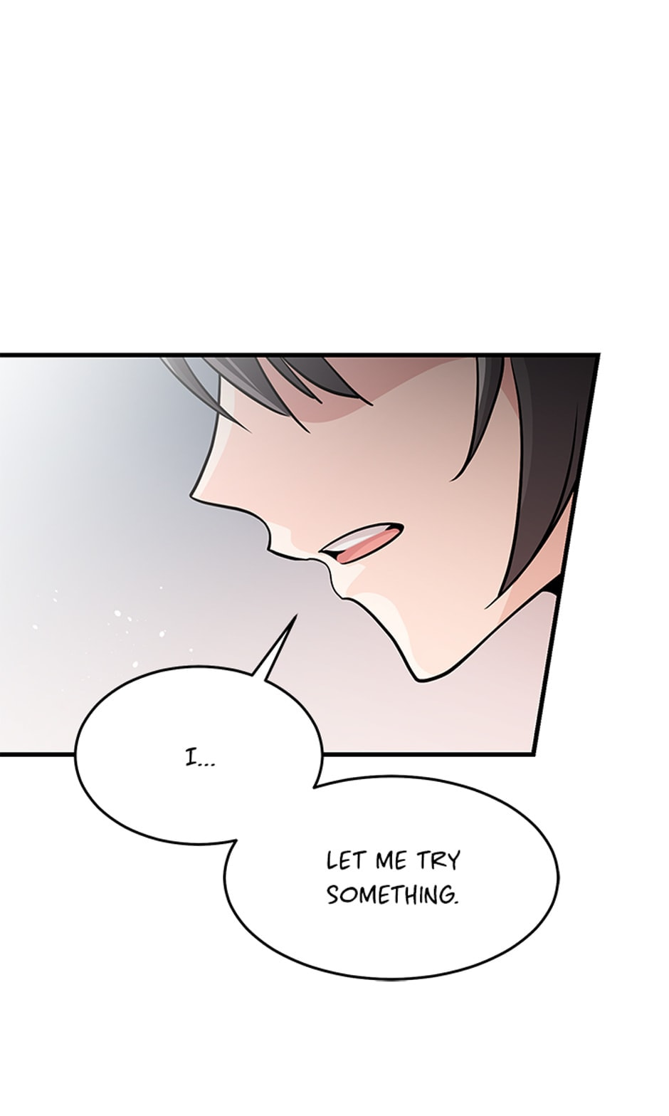 Demon Queen Just Wants to Make Peace Chapter 14 page 30 - 