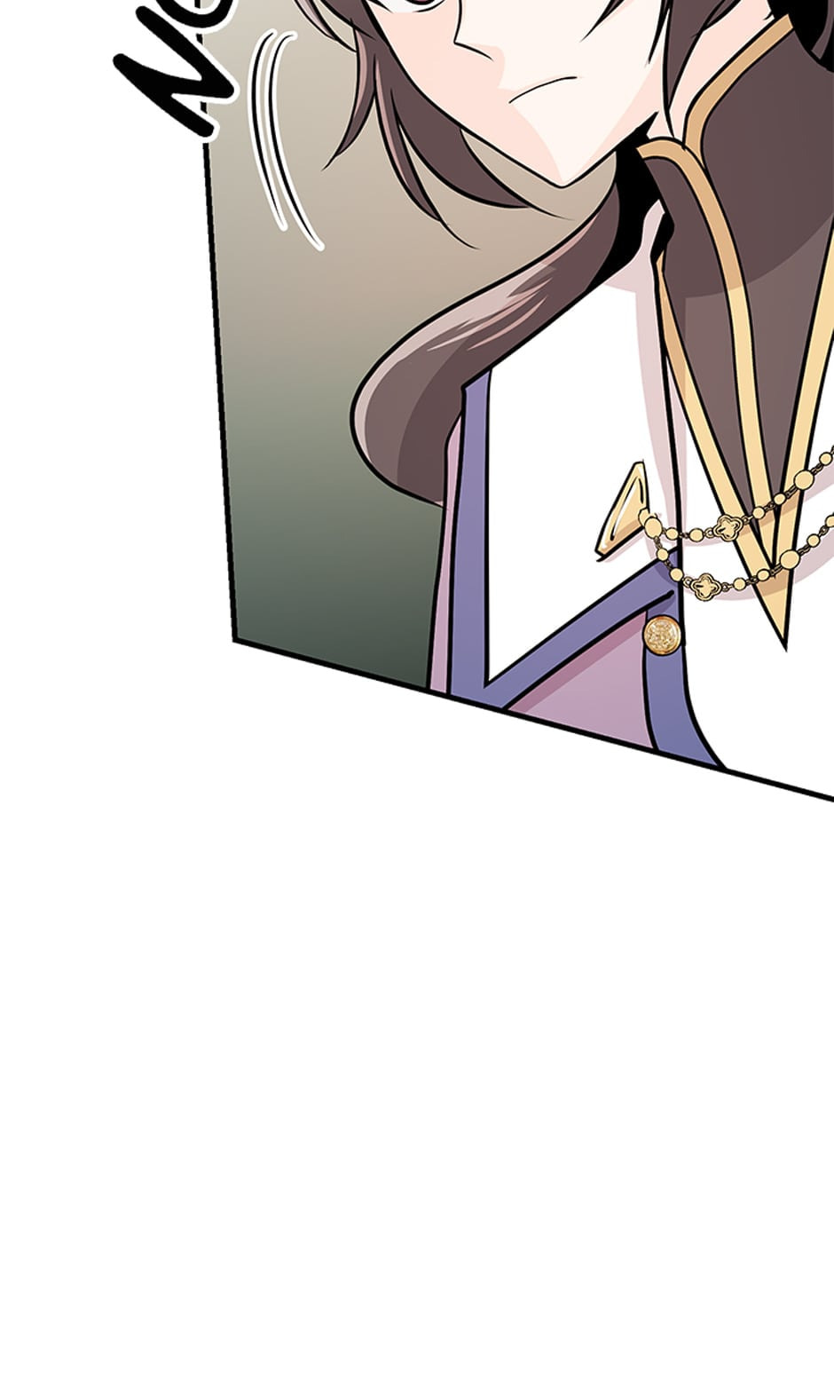 Demon Queen Just Wants to Make Peace Chapter 14 page 40 - 