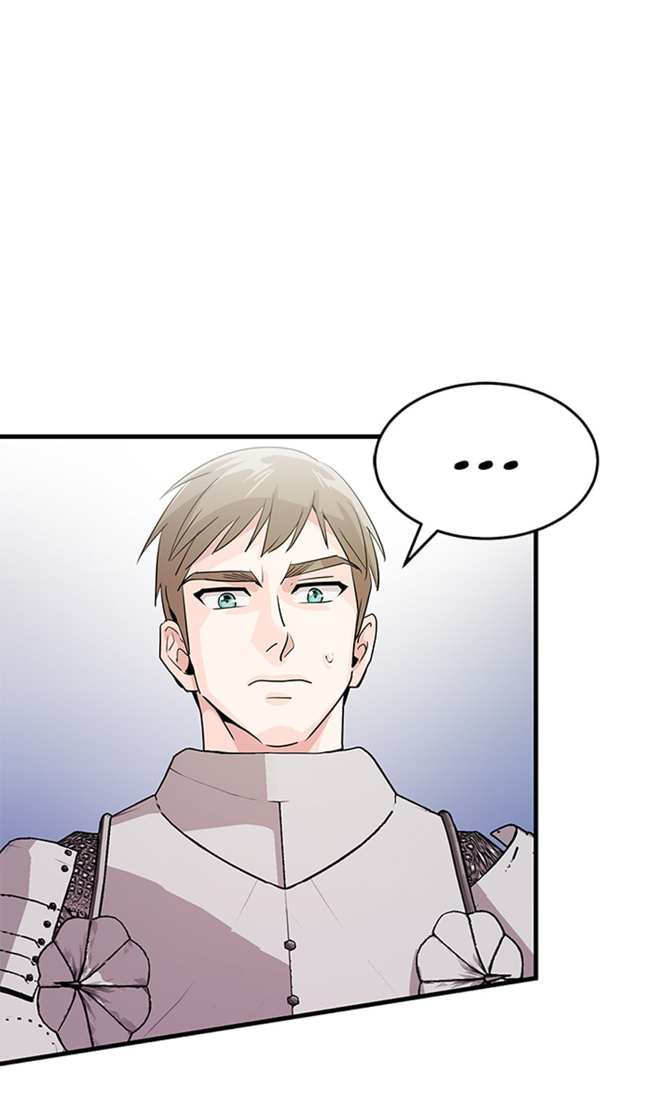 Demon Queen Just Wants to Make Peace Chapter 14 page 42 - 