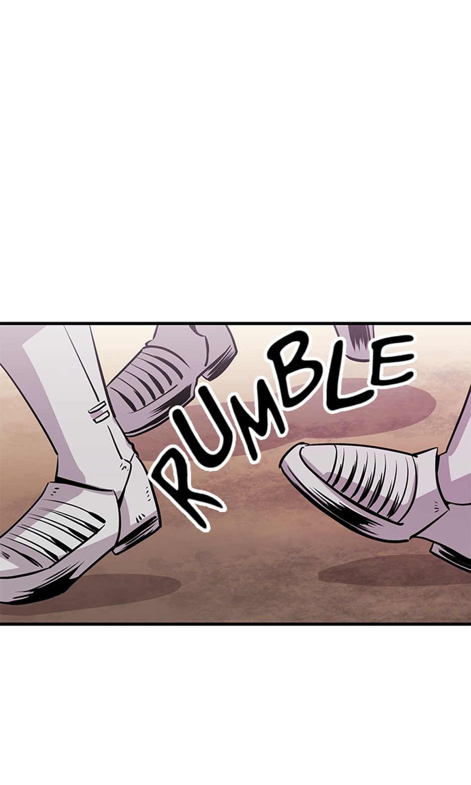 Demon Queen Just Wants to Make Peace Chapter 14 page 44 - 