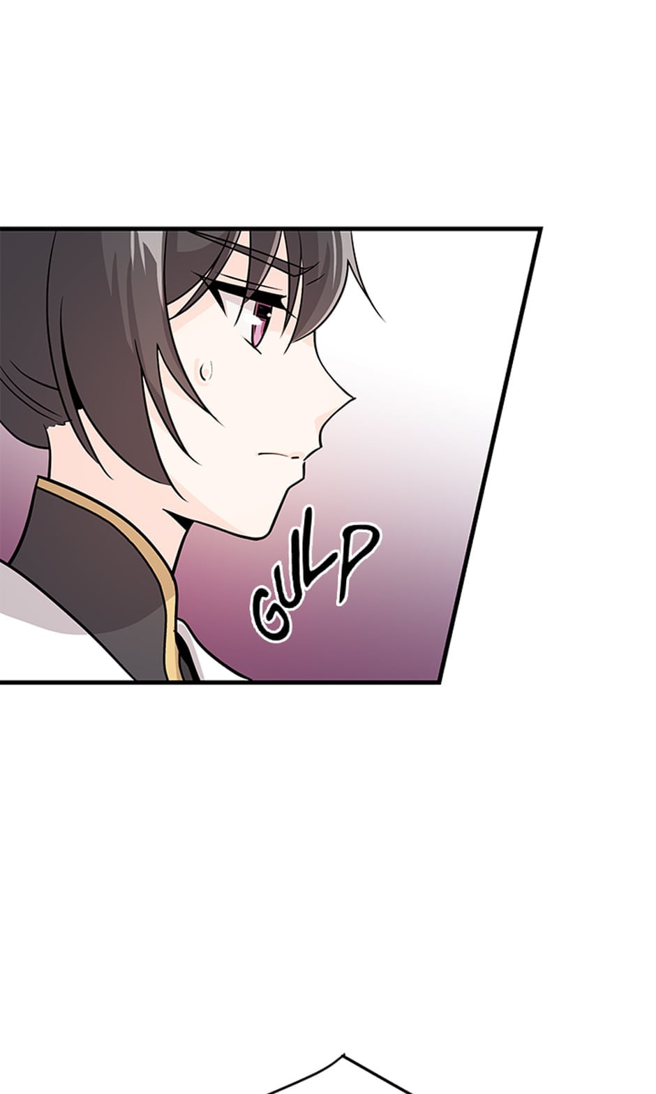 Demon Queen Just Wants to Make Peace Chapter 14 page 54 - 