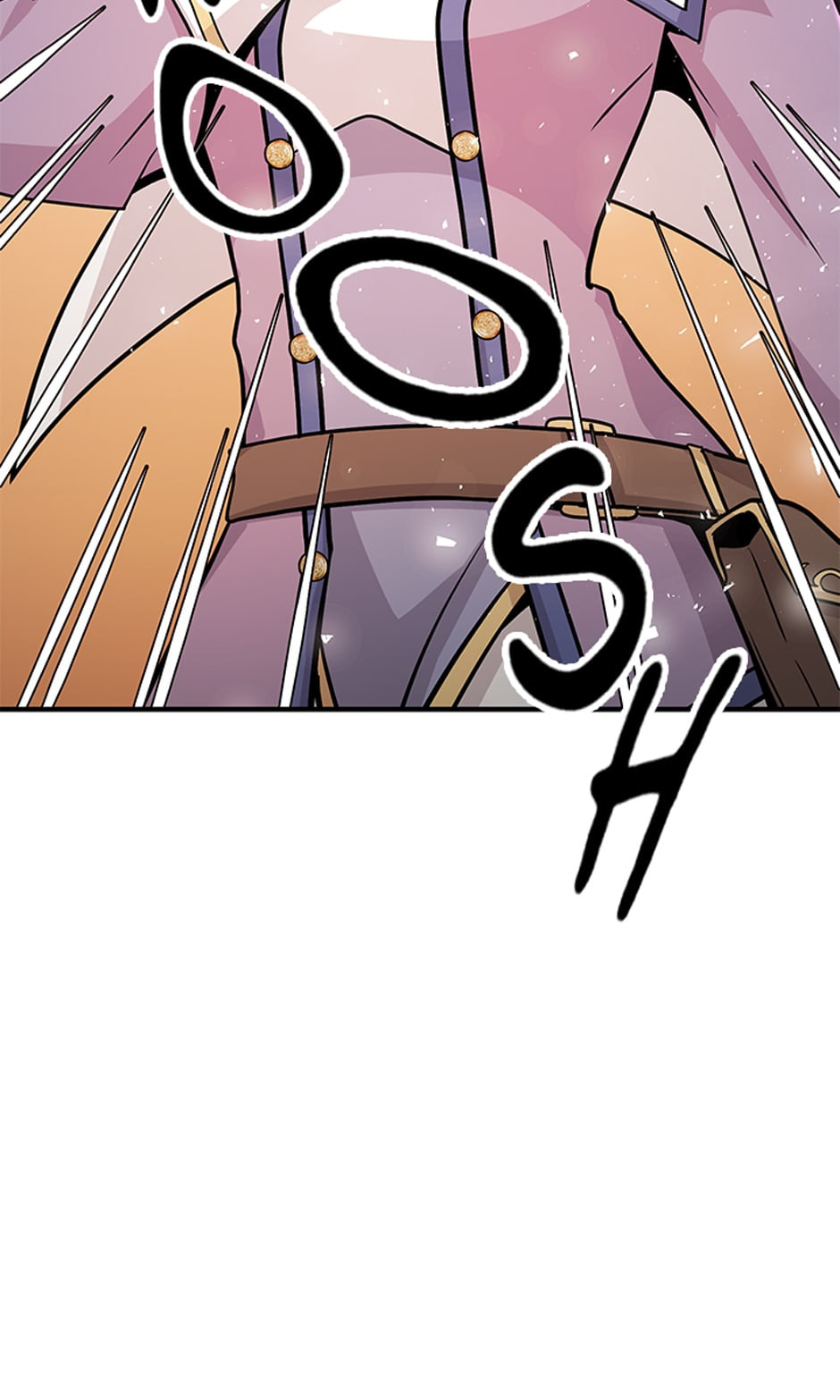 Demon Queen Just Wants to Make Peace Chapter 14 page 57 - 