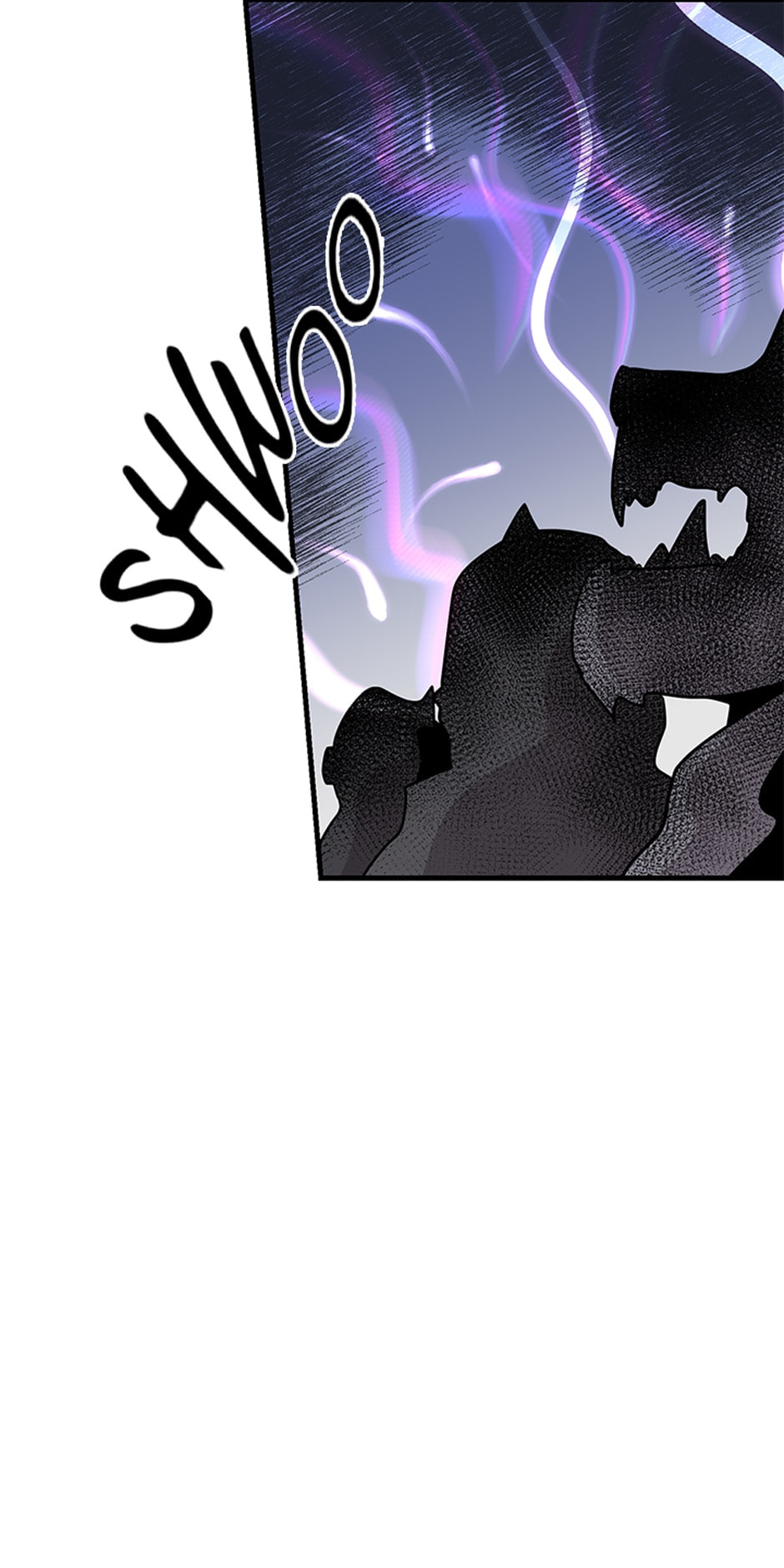 Demon Queen Just Wants to Make Peace Chapter 14 page 61 - 