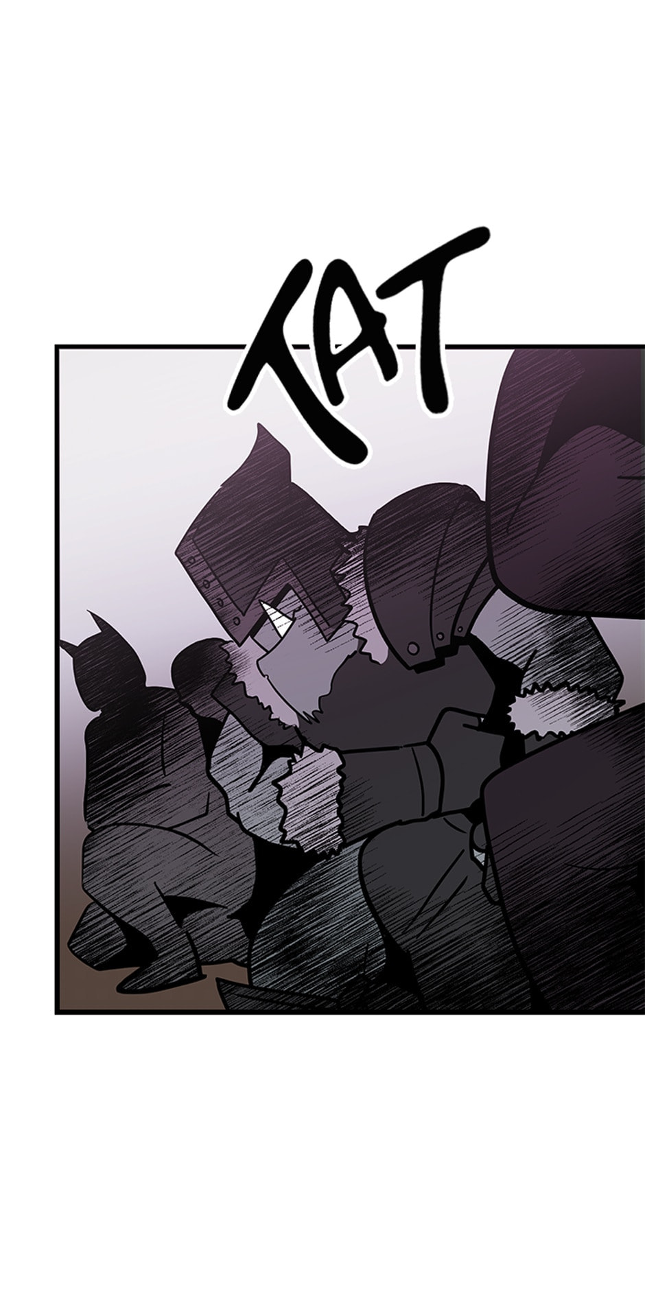 Demon Queen Just Wants to Make Peace Chapter 14 page 62 - 
