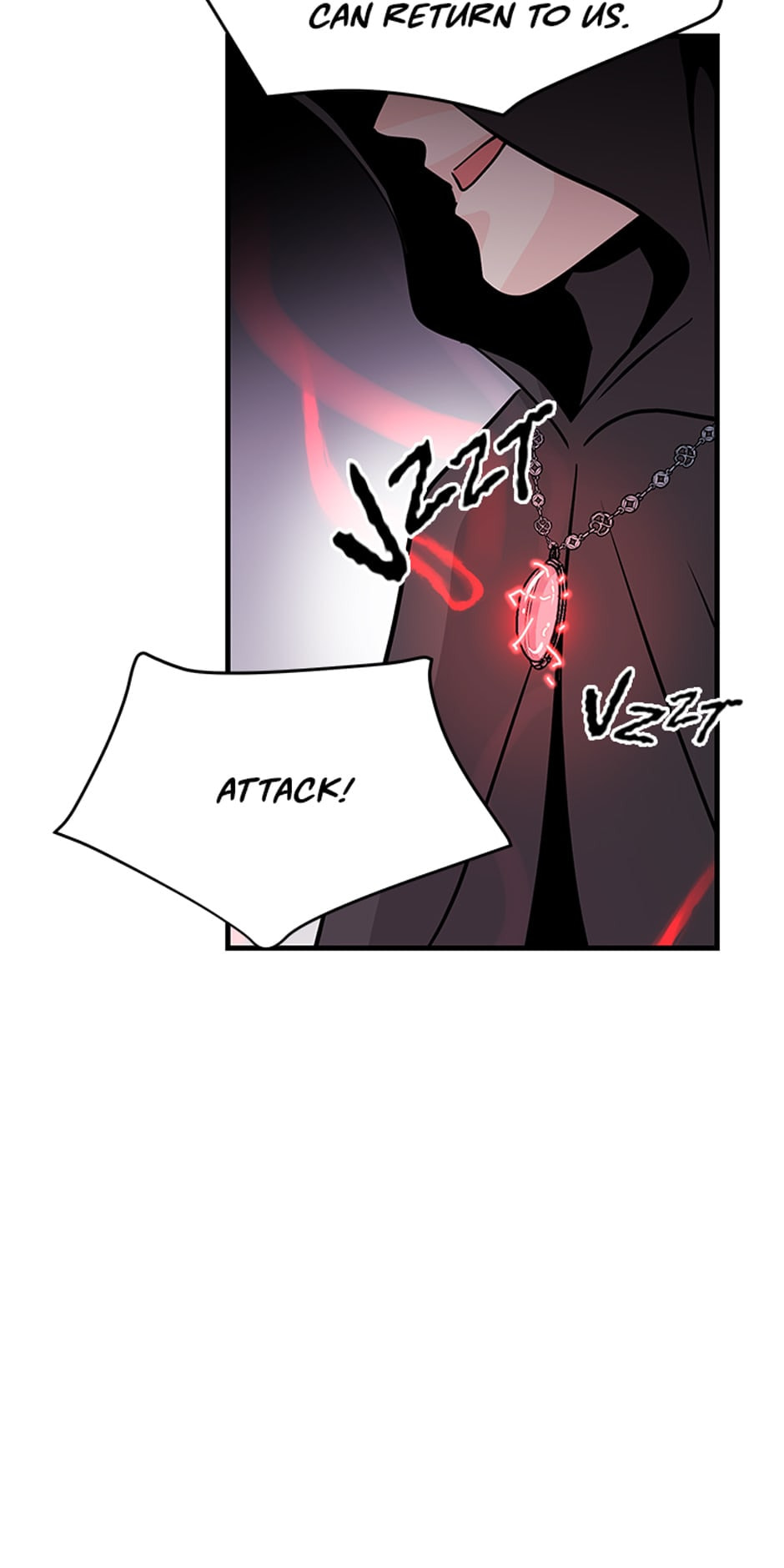 Demon Queen Just Wants to Make Peace Chapter 14 page 65 - 