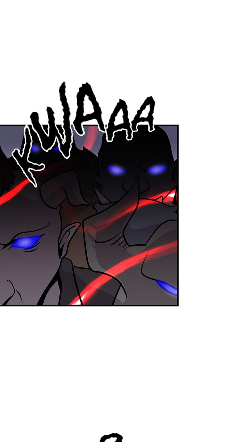 Demon Queen Just Wants to Make Peace Chapter 14 page 66 - 