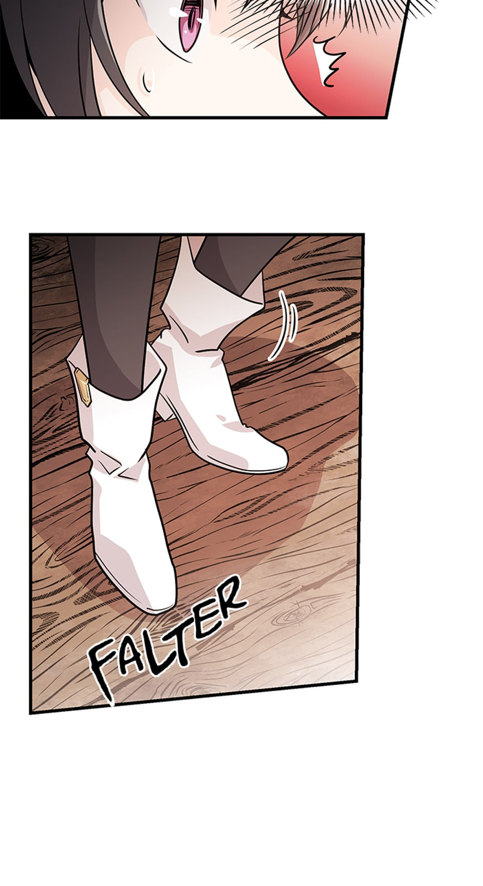 Demon Queen Just Wants to Make Peace Chapter 14 page 68 - 