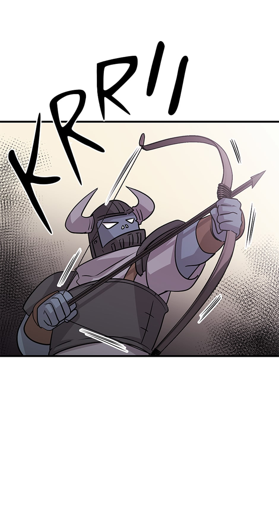 Demon Queen Just Wants to Make Peace Chapter 14 page 69 - 