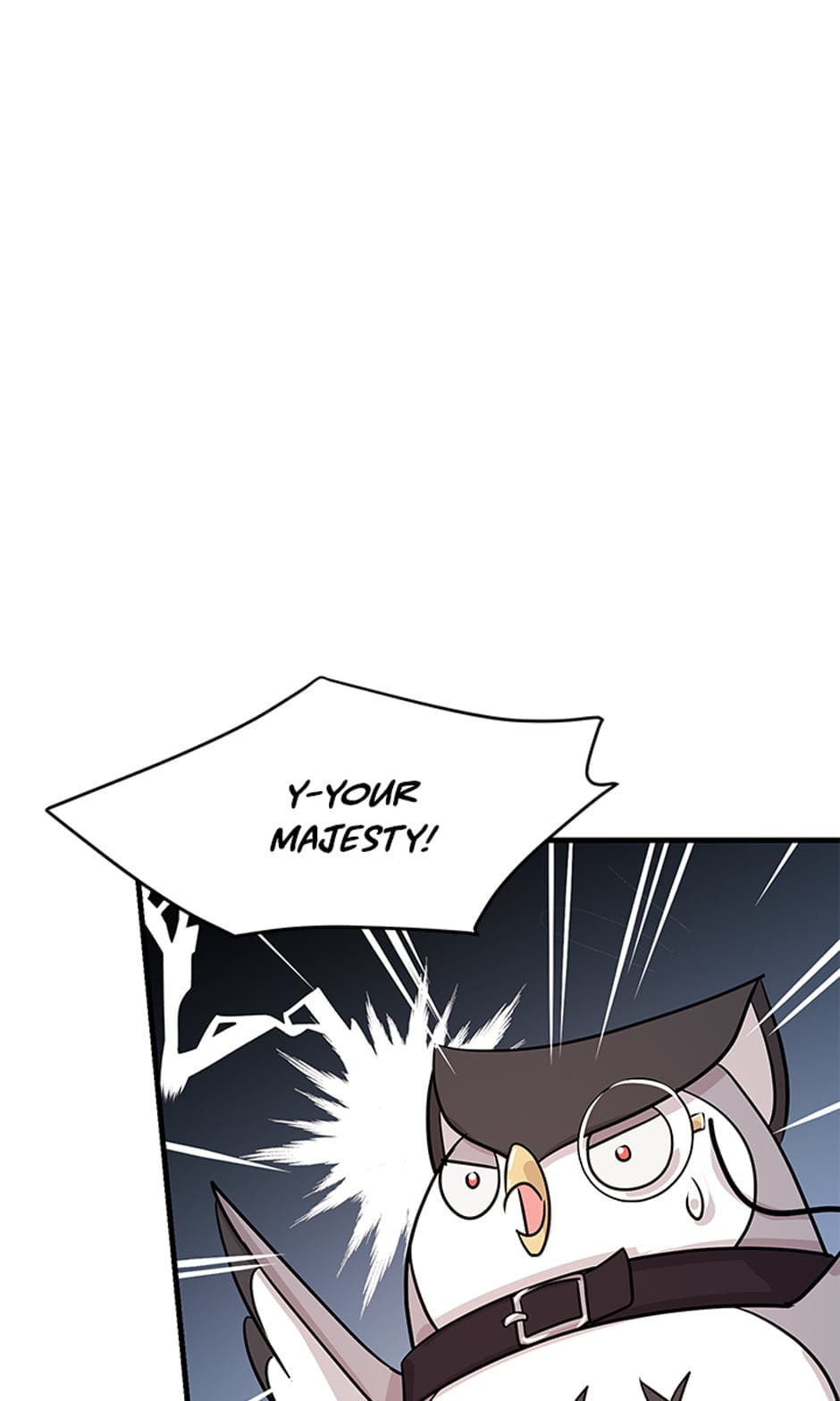 Demon Queen Just Wants to Make Peace Chapter 14 page 71 - 