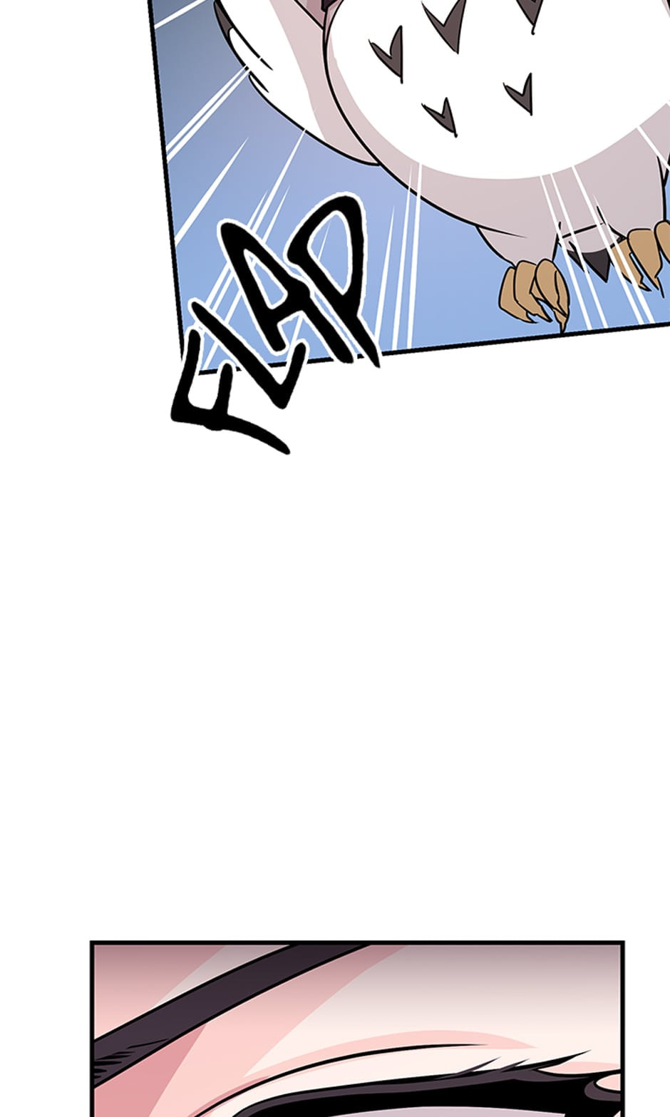 Demon Queen Just Wants to Make Peace Chapter 14 page 72 - 