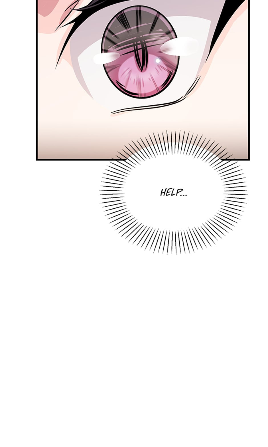 Demon Queen Just Wants to Make Peace Chapter 14 page 73 - 