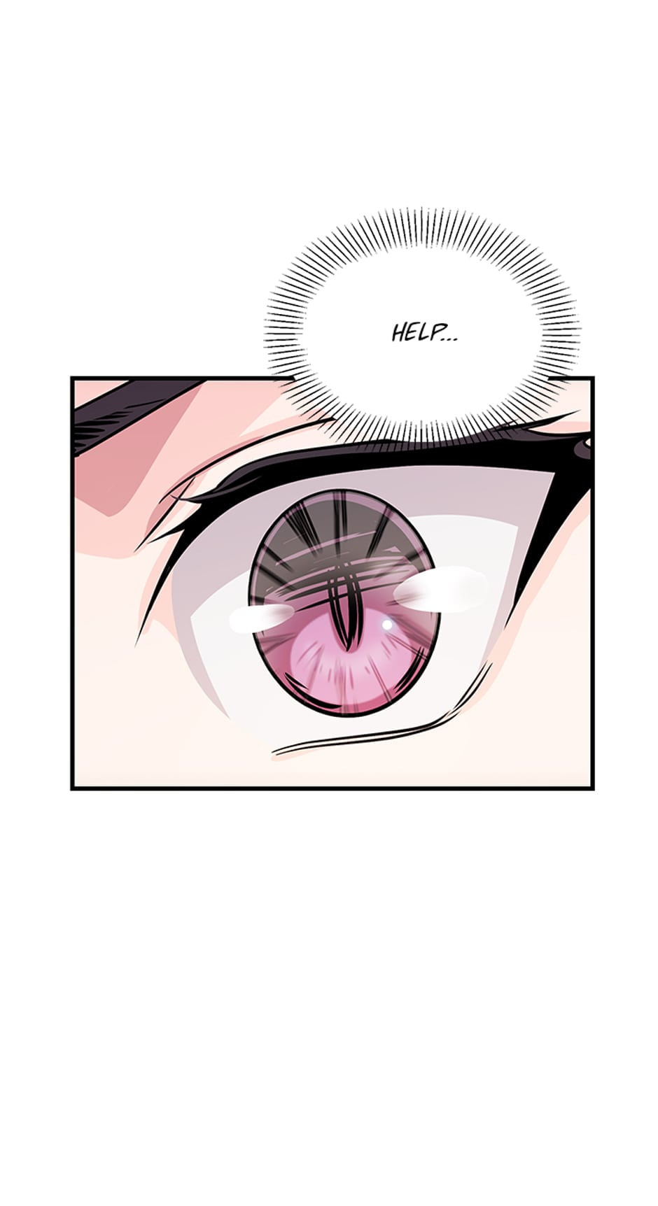 Demon Queen Just Wants to Make Peace Chapter 15 page 1 - 