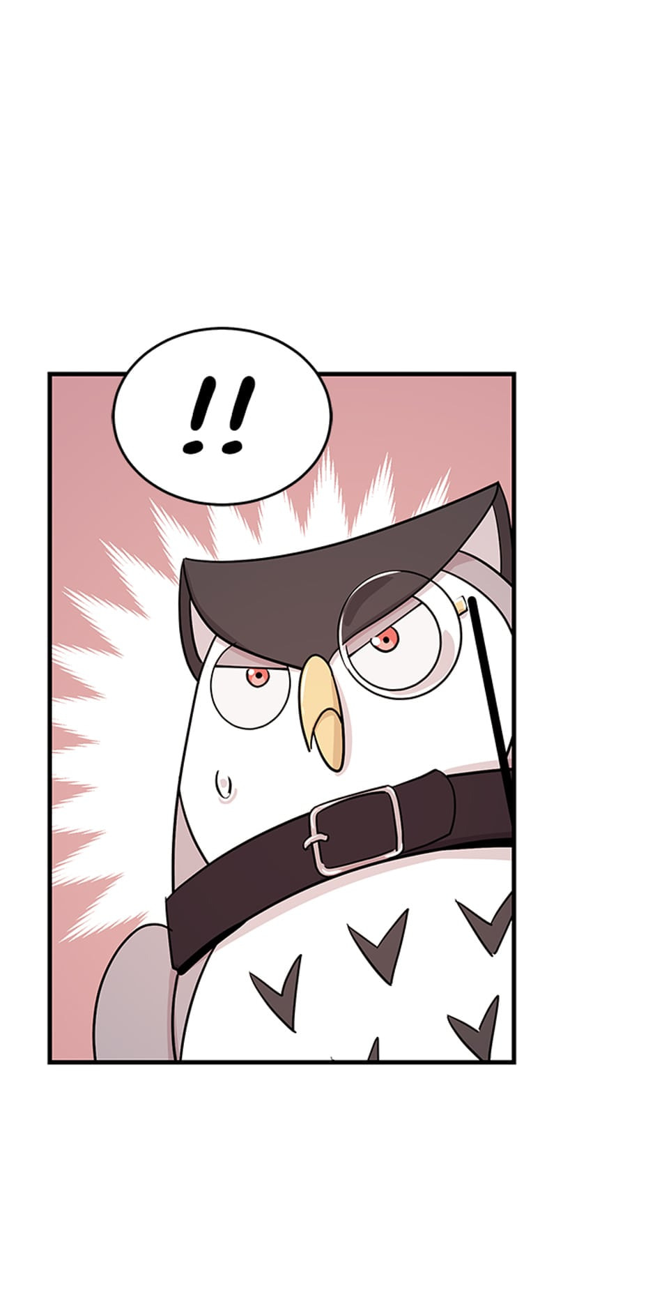 Demon Queen Just Wants to Make Peace Chapter 15 page 15 - 